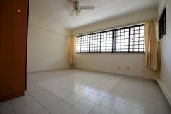 Blk 145 Eunos Spring (Bedok), HDB Executive #610515771